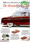 Willys 1952 1-1.jpg